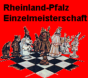 Logo Rheinland-Pfalz Einzelmeisterschaft 2002